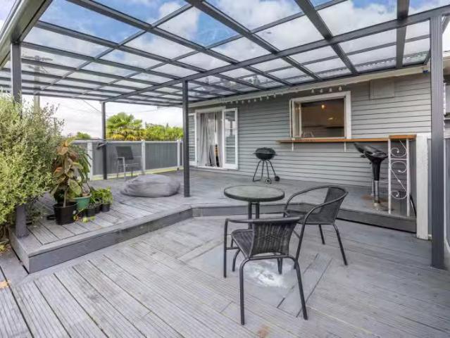 House for sale in Hamilton, Waikato
