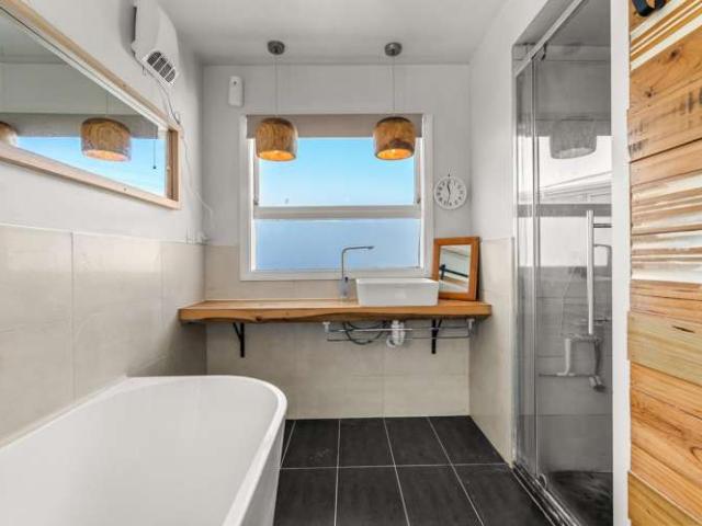 House for sale in Hamilton, Waikato