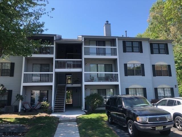 Townhouse for sale in Ewan, New Jersey