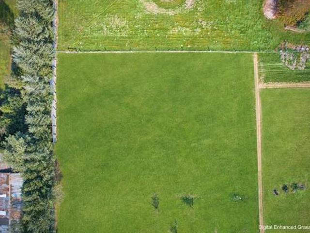 Property for sale in Ashley, Canterbury