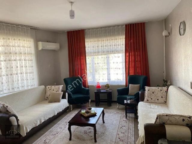 Denizli, Pamukkale içerisinde satılık mülk