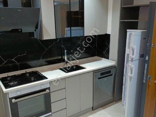Denizli, Pamukkale içerisinde kiralık mülk