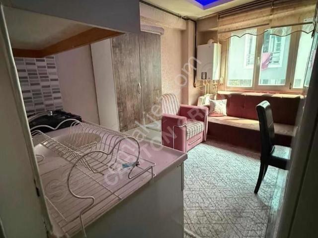 Denizli içerisinde kiralık mülk