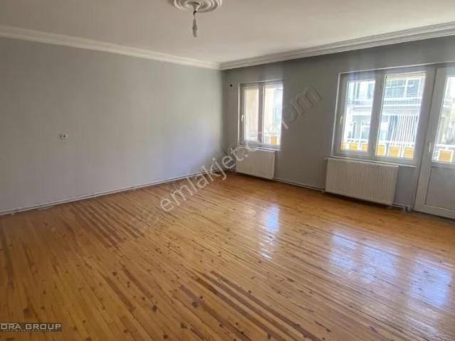 Denizli içerisinde kiralık mülk