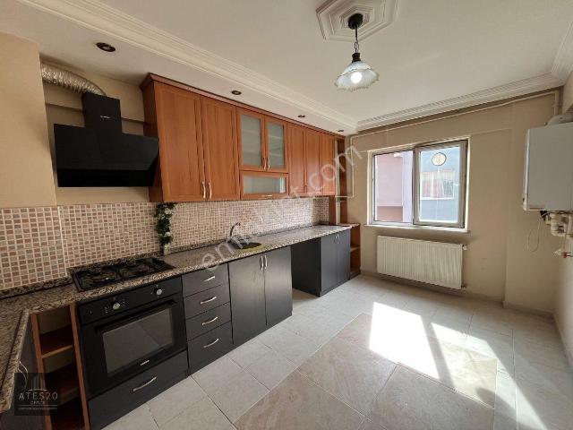 Denizli, Pamukkale içerisinde kiralık mülk