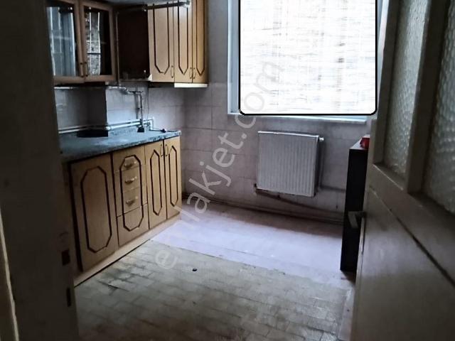 Denizli içerisinde kiralık mülk