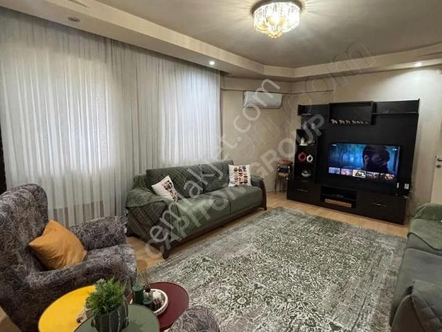 Denizli içerisinde satılık mülk