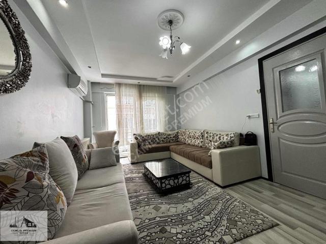 Denizli içerisinde satılık mülk