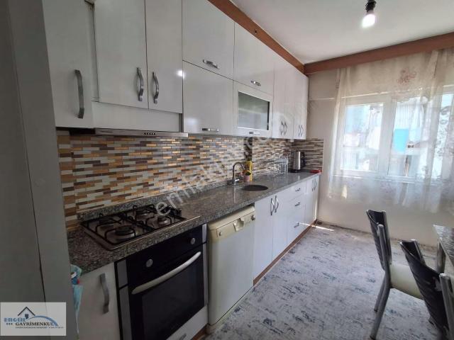 Denizli içerisinde satılık mülk