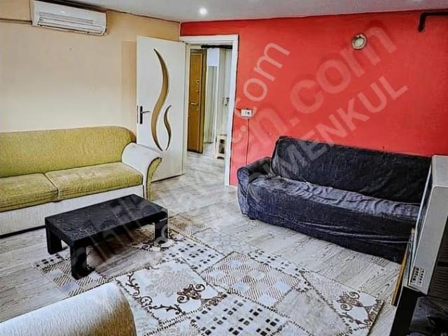 Denizli içerisinde kiralık mülk