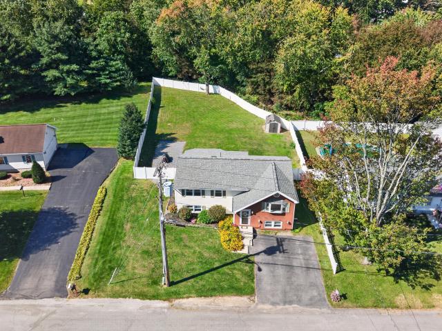 House for sale in Wynantskill, Rensselaer County