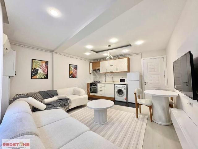 Denizli içerisinde satılık mülk