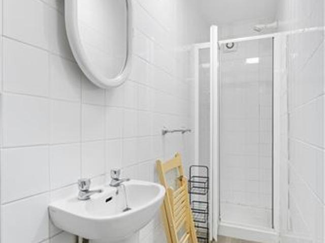 Terraced House for sale in Maynooth