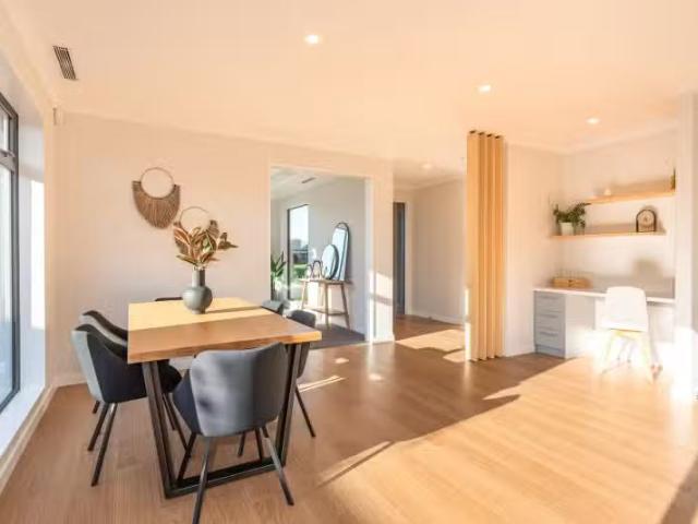 House for sale in Lincoln, Canterbury