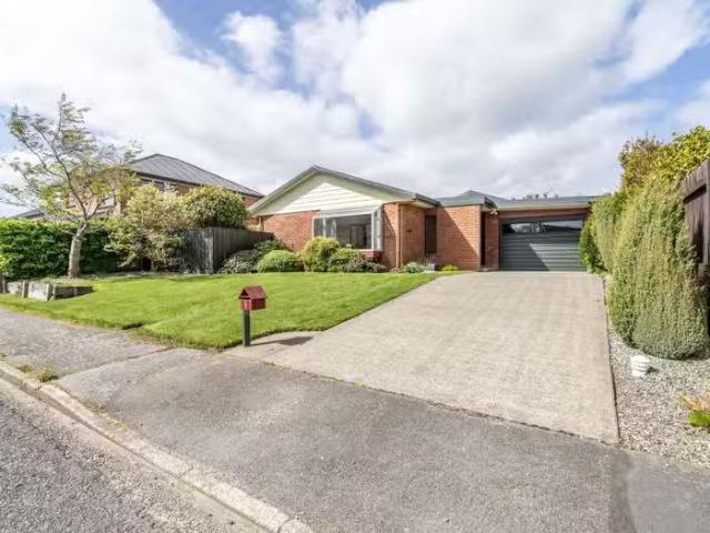 House for sale in Invercargill, Southland