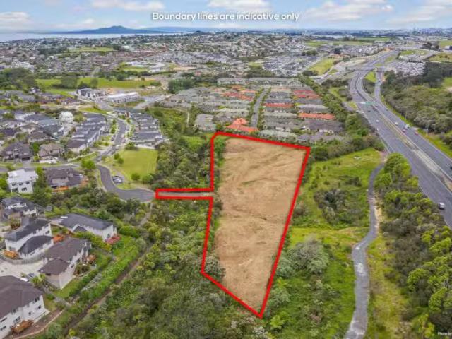 House for sale in Wairau Valley