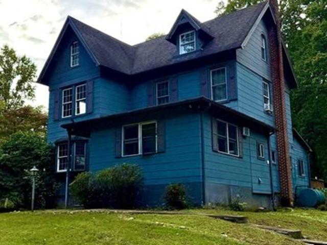 House for sale in Elkton, Cecil County