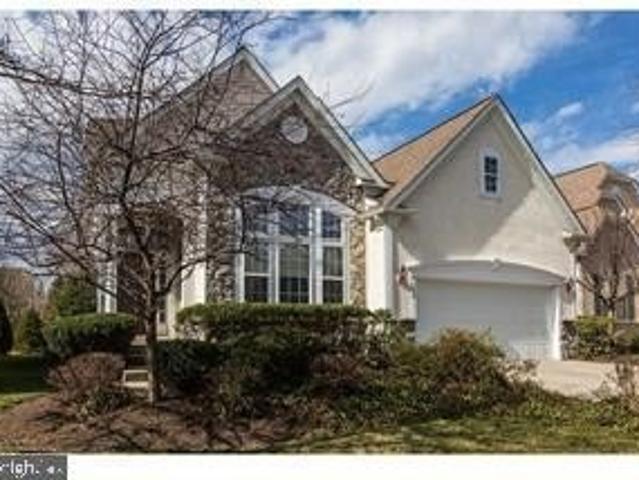 House for sale in Bucks, Pennsylvania
