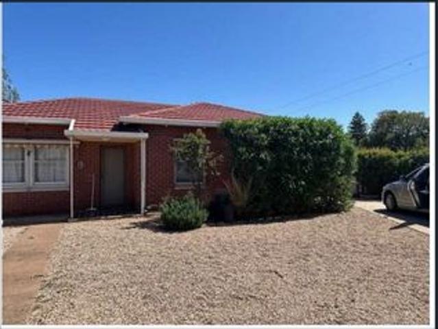 House for rent in Whyalla Playford, South Australia