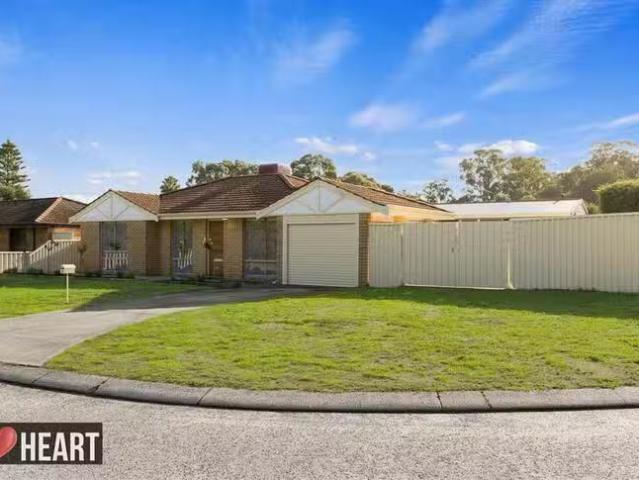 House for rent in Parmelia