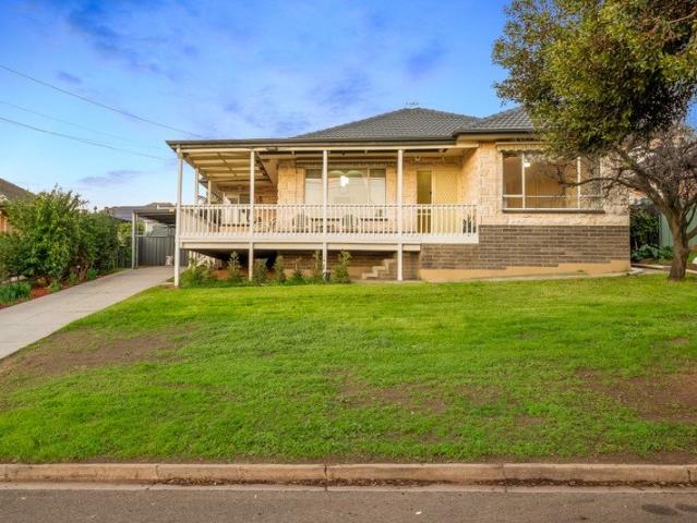 House for sale in Horseshoe Creek, South Australia