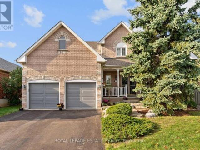 House for sale in Durham, Ontario