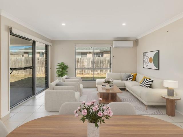 House for rent in Westbrook, Toowoomba Regional