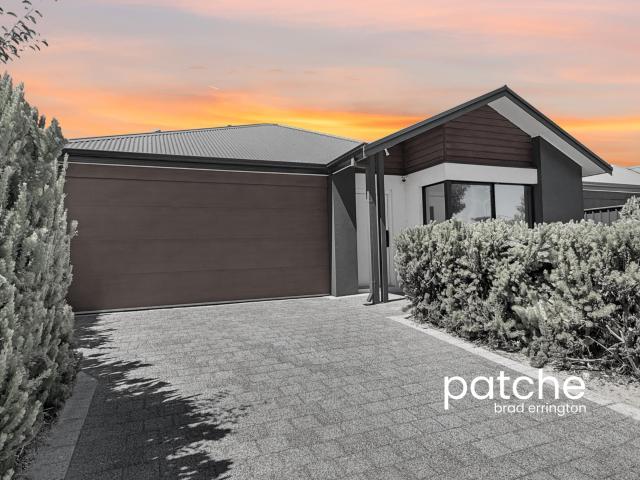 House for sale in Midvale, Western Australia