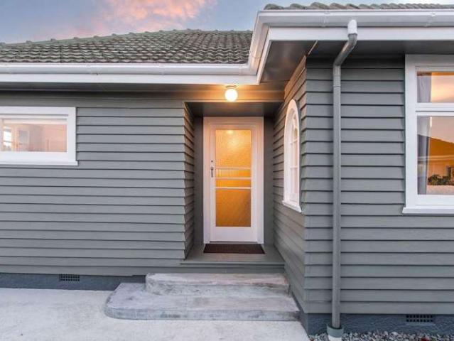 House for sale in Shirley, Canterbury