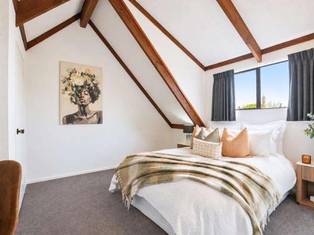 House for sale in Hamilton, Waikato
