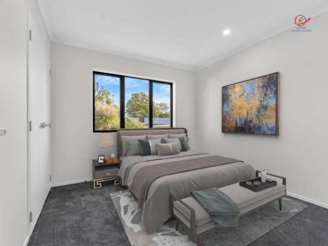House for sale in Manurewa