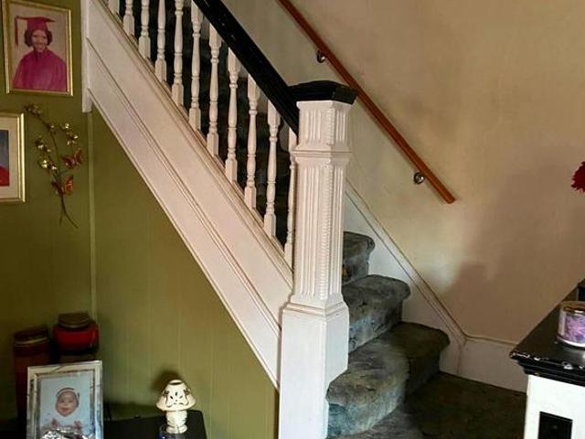 Townhouse for sale in Trenton