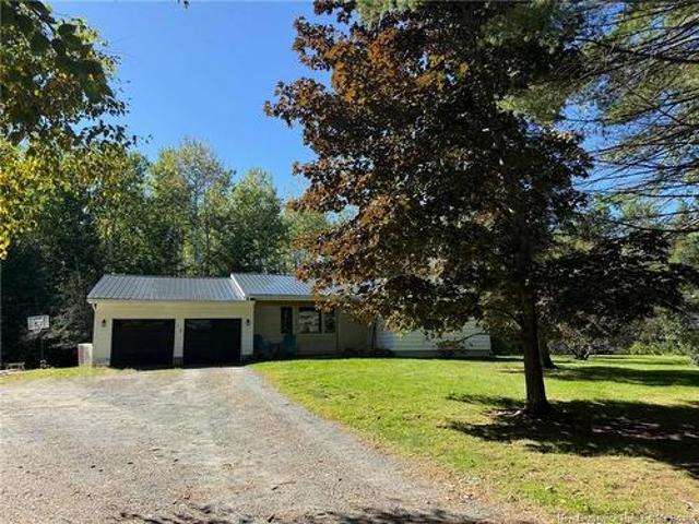 House for sale in Miramichi, New Brunswick