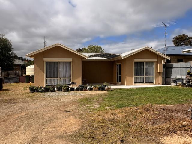 House for rent in Naracoorte, South Australia