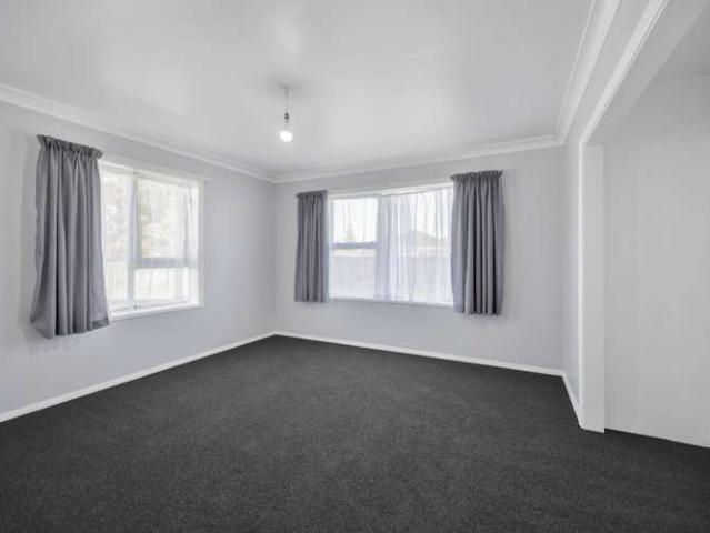 House for sale in Taranaki