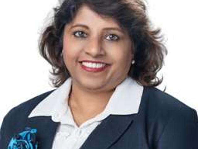 House for sale in Owhata