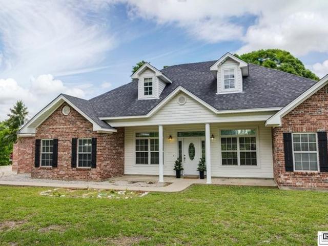 House for sale in Delhi, Louisiana