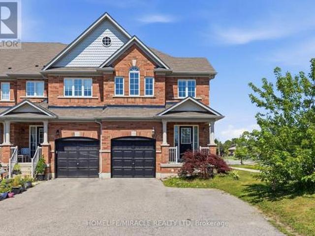 House for rent in Ancaster, Ontario