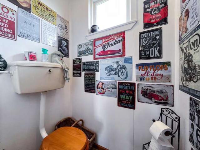House for sale in Invercargill, Southland