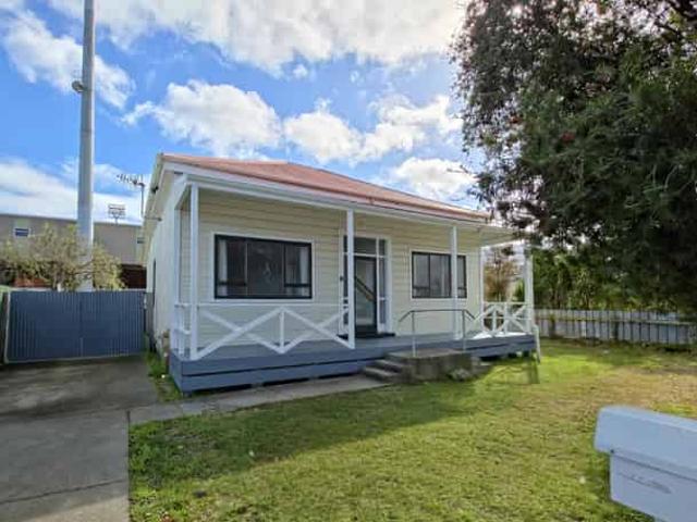 House for rent in Napier