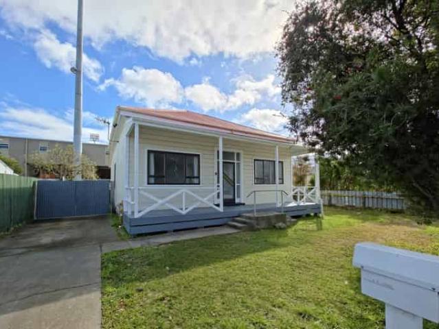 House for rent in Napier