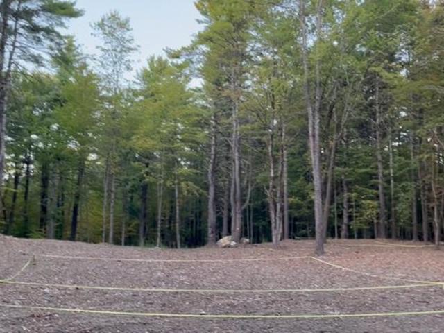 Land for sale in Hannacroix, New York