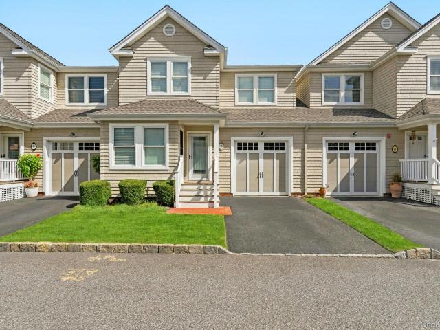 Condo for sale in Eastport Meadows, Town of Brookhaven