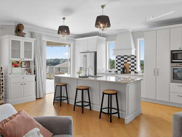 House for sale in Bay Of Plenty