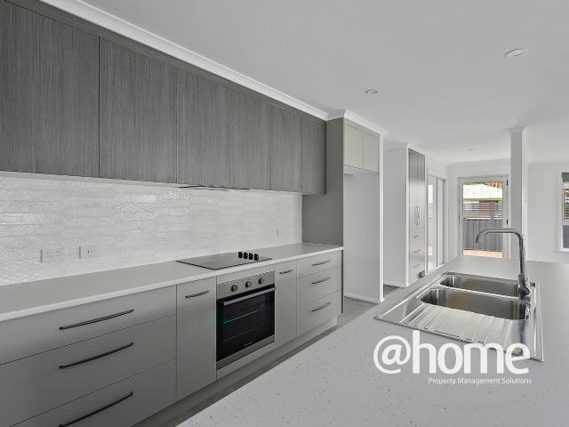 House for rent in Carrick, Tasmania