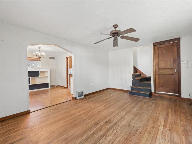 House for sale in Greensburg, Pennsylvania