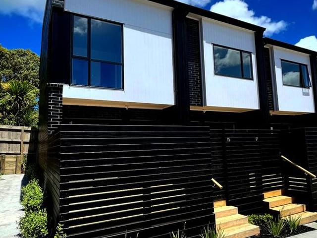 House for rent in Waitākere, Waitākere Ranges