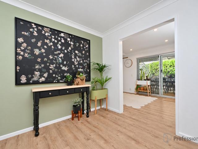 Apartment for rent in Oakleigh, Melbourne