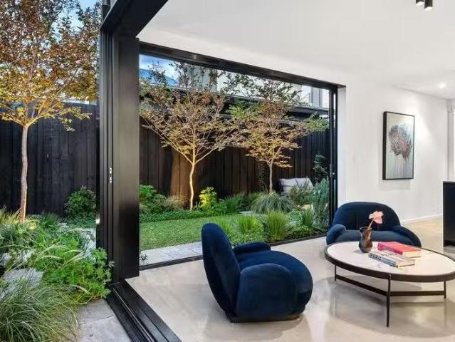 House for rent in Leederville, Western Australia