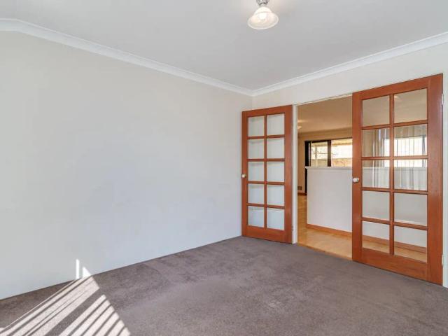 House for rent in Perth